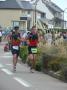 gal/Triathlons de Quiberon 2007/_thb_P1190783.JPG